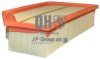 JP GROUP 4118601409 Air Filter
